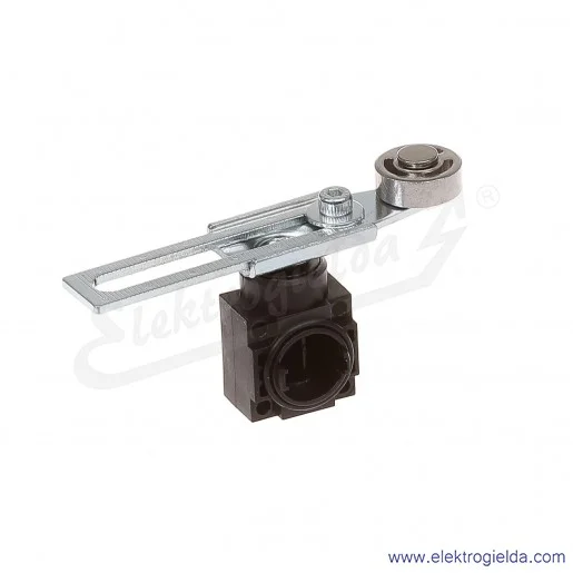 LK\208-H