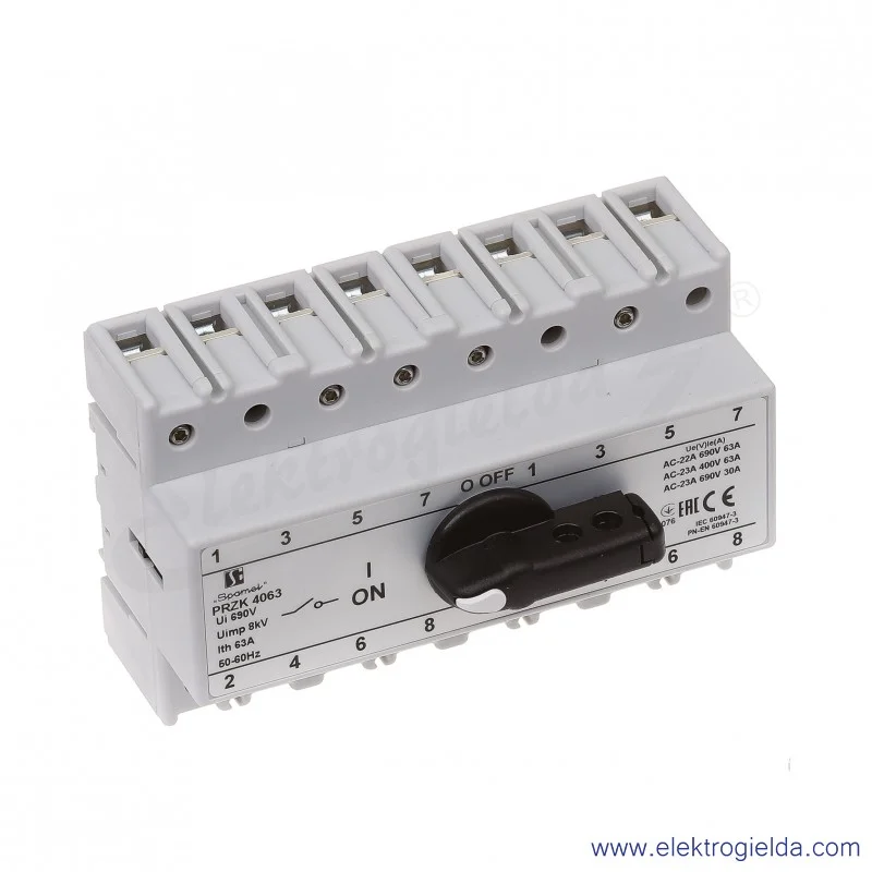 PRZK-4063\W02