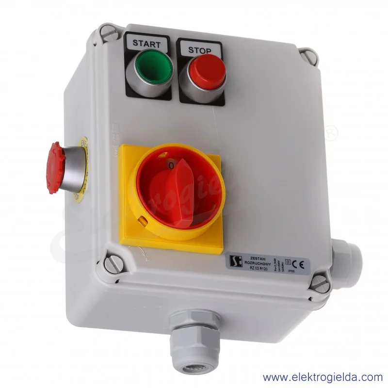 RZ03\R120
