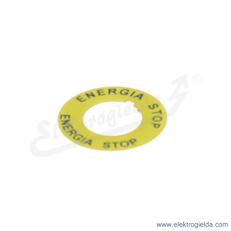 ST22-4509\P02