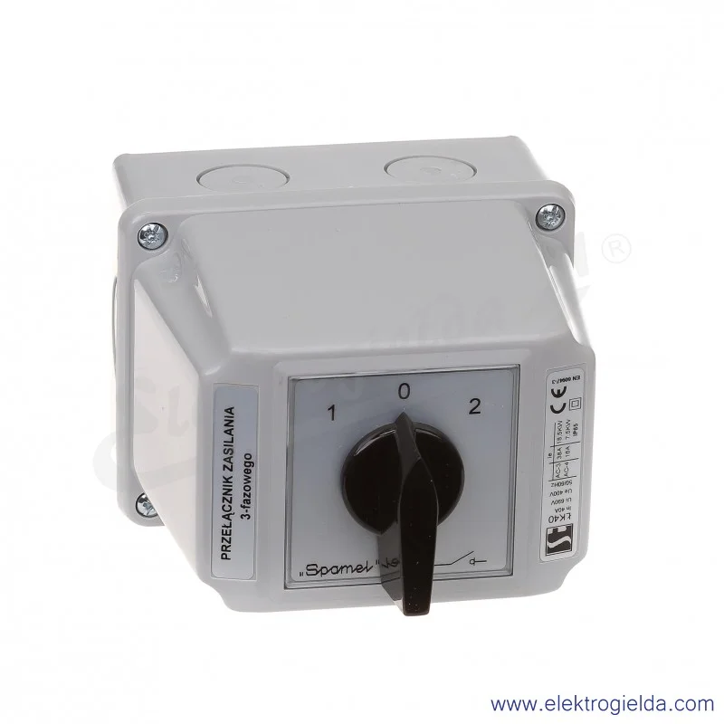 ŁK40R-3.8380\OB3