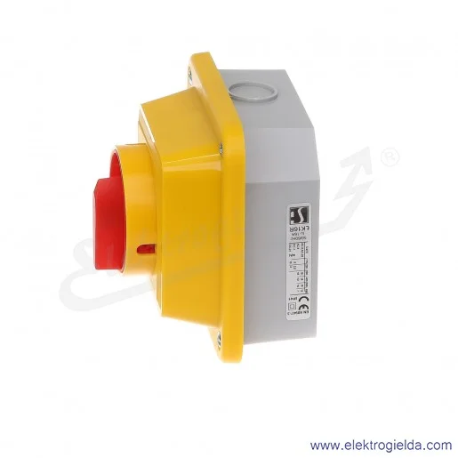 ŁK16R-2.8210\OB1