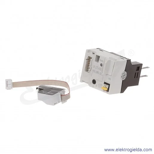 Moduł SmartWire-DT PKE-SWD-32 dla styczników DILM z PKE