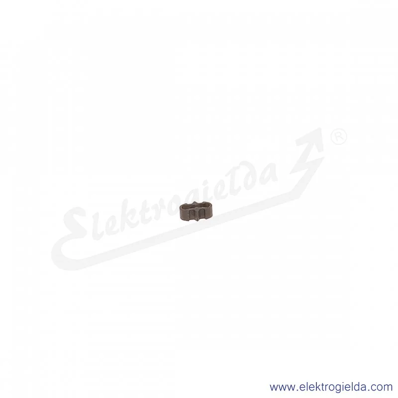 Łącznik DILM150-XVB mechaniczny do styczników DILM40-170