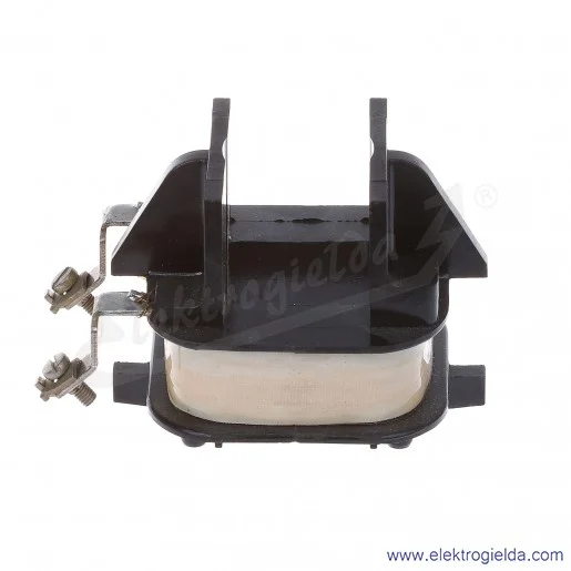 Cewka SLA 63/85 400V/50HZ Cewka SLA 63/85 400V/50HZ