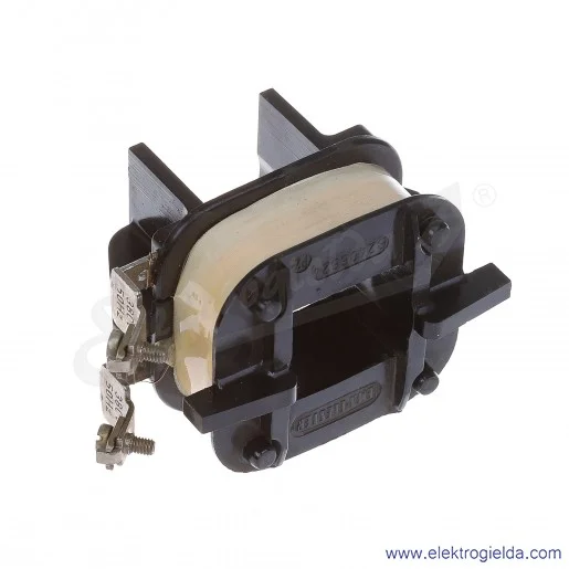 Cewka SLA 63/85 400V/50HZ Cewka SLA 63/85 400V/50HZ