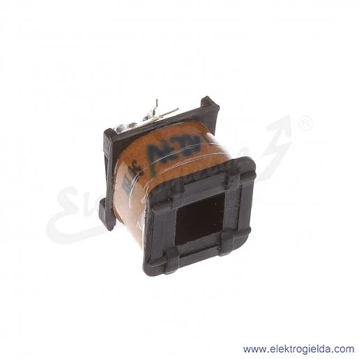Cewka do stycznika TSM-1 127VAC