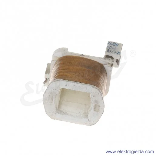 Cewka do stycznika ID-1 110V