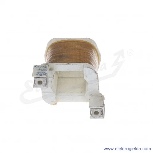 Cewka do stycznika ID-1 110V