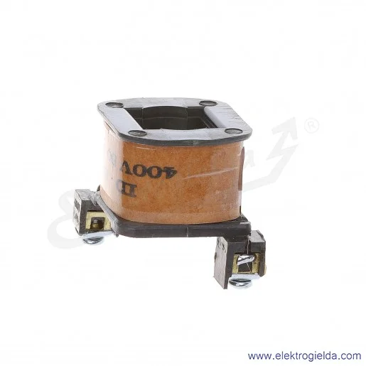 Cewka do stycznika ID-2 400V