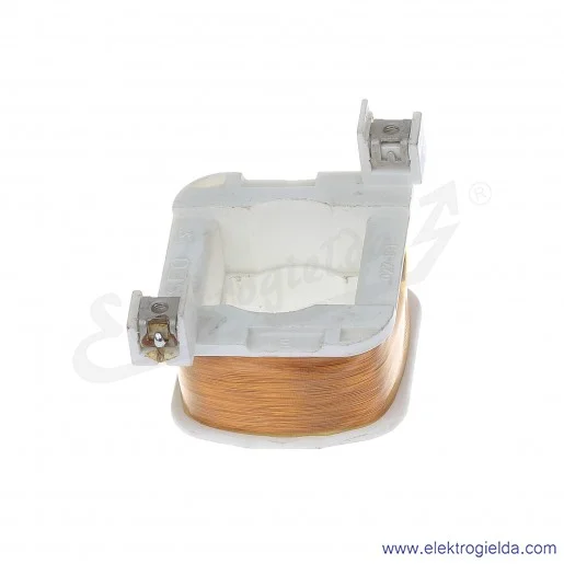 Cewka do stycznika ID-4 400V Cewka do stycznika ID-4 400V