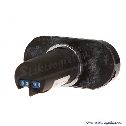 Miernik cyfrowy NEF30MC- 5A AC amperomierz 30mm