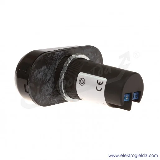 Miernik cyfrowy NEF30MC- 5A AC amperomierz 30mm