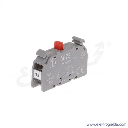 SP22\01-1