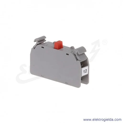 SP22\01-1
