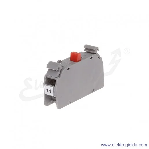 SP22\01-1