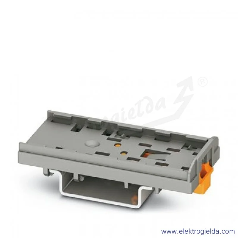 Adapter szyny nośnej - PTFIX-NS35 3274054