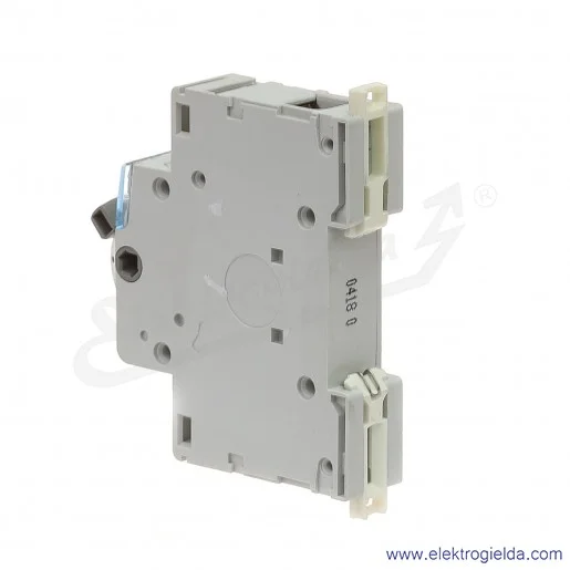 Rozłącznik izolacyjny 004314, FR301, 250VAC, 100A