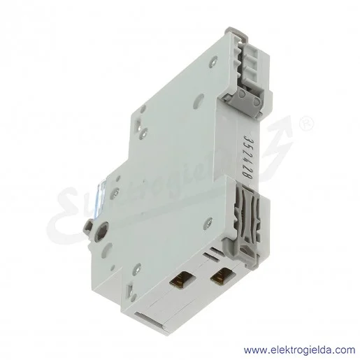 Rozłącznik izolacyjny modułowy 406432, FR302, 400V, 20A