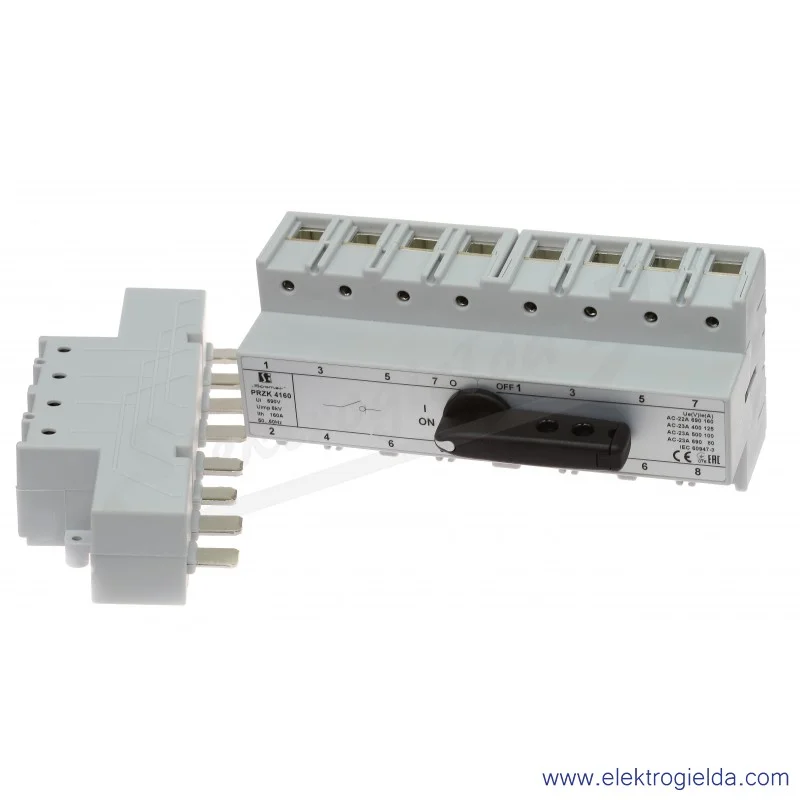 PRZK-4160\W02
