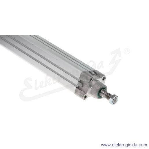 61M2P050A0500