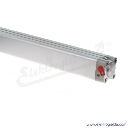 61M2P050A0500