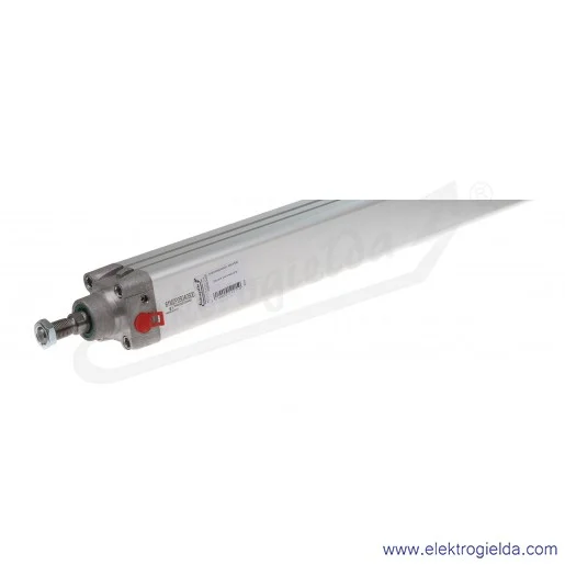 61M2P050A0500