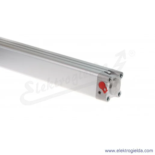 61M2P050A0700