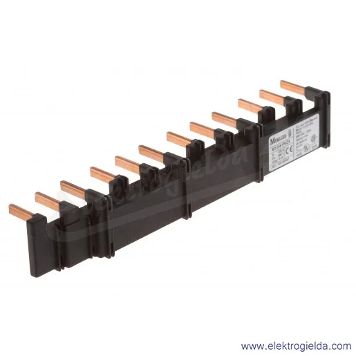 Mostek łączeniowy B3.0/4-PKZ4 3P 128A do PKZM4