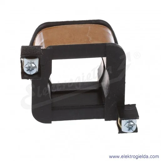 Cewka do stycznika ID-4 230V Cewka do stycznika ID-4 230V
