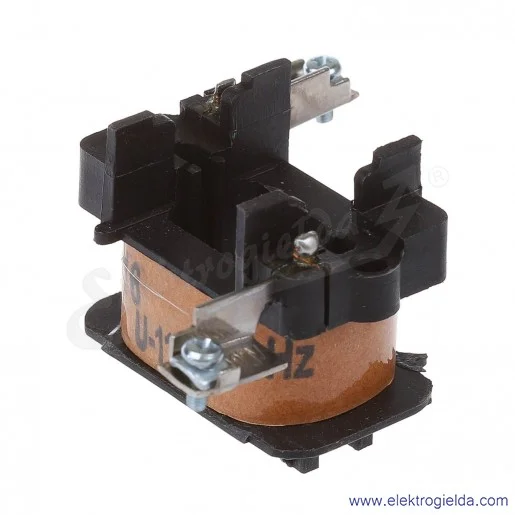 Cewka SLA 16 110V