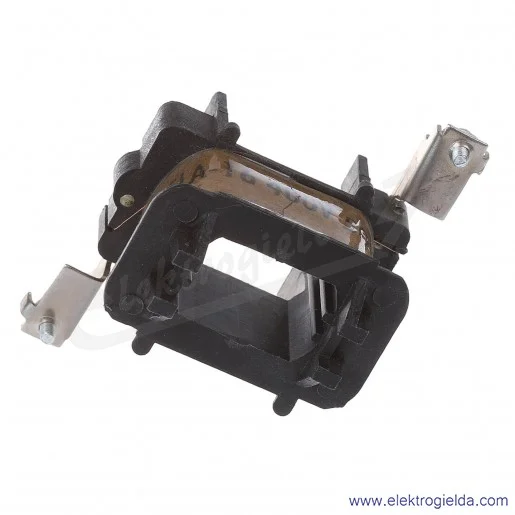Cewka SLA 16 400V