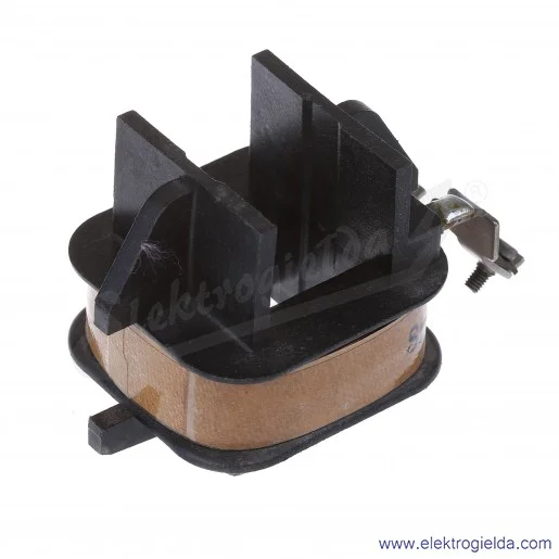Cewka SLA 63/85 110V/50HZ Cewka SLA 63/85 110V/50HZ