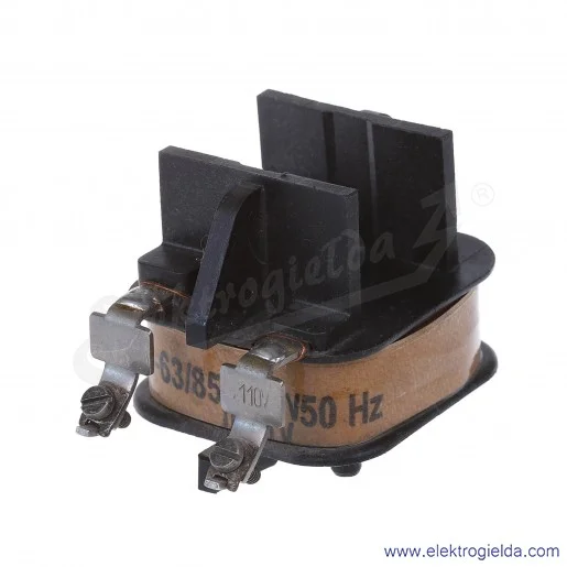 Cewka SLA 63/85 110V/50HZ Cewka SLA 63/85 110V/50HZ