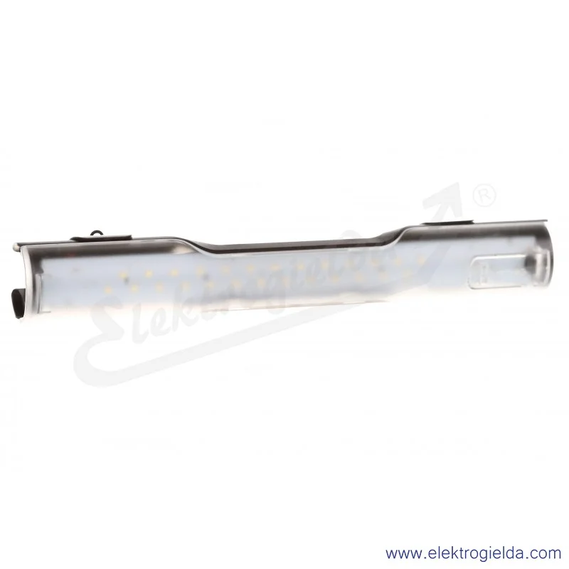 Lampa do szafy 7L.43.0.230.1100 LED 110…240VAC/DC, ON/OFF, push-in, 600lm, 6W, 5000K