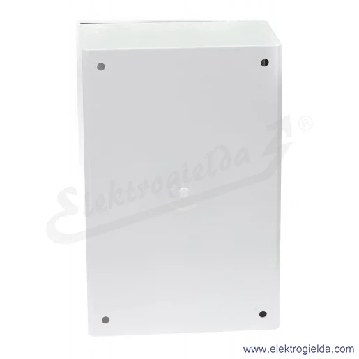Szafka ARCA 302015 300x200x150 Drzwi zamknięcie 1-pkt, zawiasy na dłuższym boku IP66 Szafka ARCA 302015 300x200x150 Drzwi zamknięcie 1-pkt, zawiasy na dłuższym boku IP66