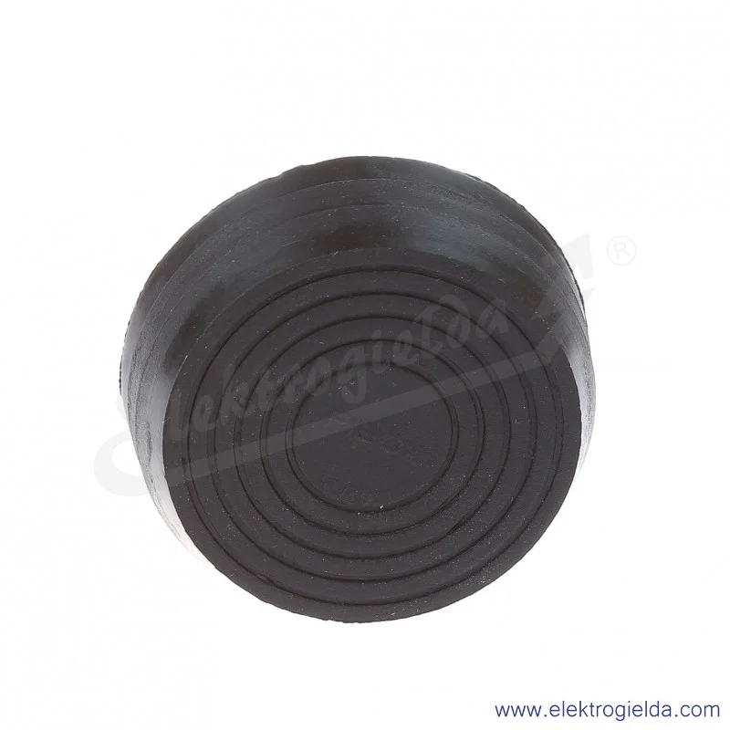 Uszczelka gumowa MK 10428 dla kabli 28-60 mm do EPA, wlk. 2
