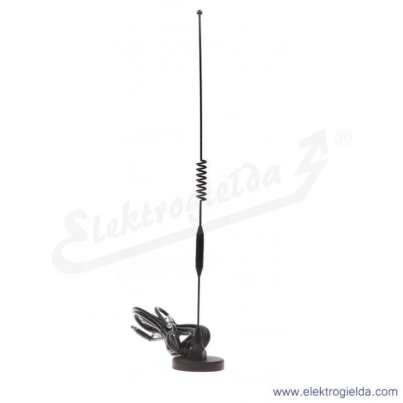 Antena 163278, MAM-ANT-5A, do modułu komunikacji