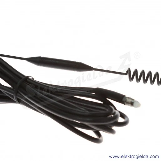 Antena 163278, MAM-ANT-5A, do modułu komunikacji Antena 163278, MAM-ANT-5A, do modułu komunikacji
