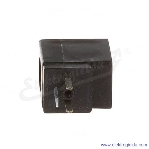Cewka V12958-A18 230VAC do rozdzielaczy z serii V50, do wtyczki 15mm