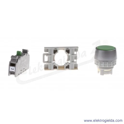 SP22-KZ-10 SP22-KZ-10