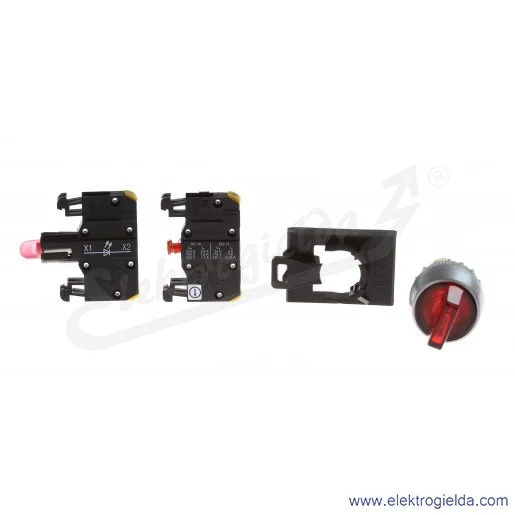 ST22-PLC-24-01-LED
