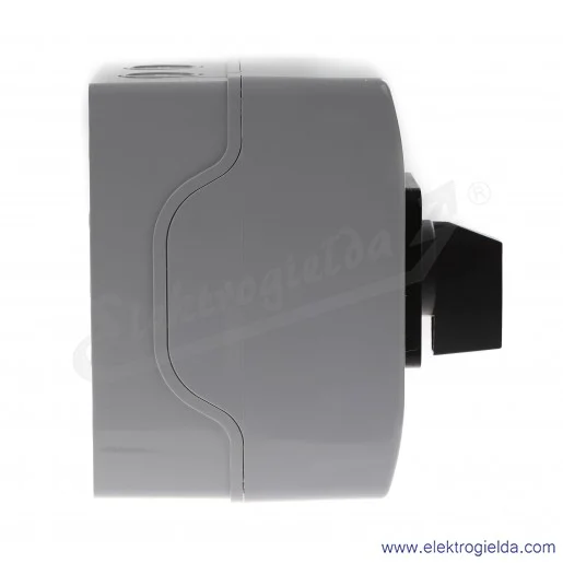 SK100-2.8211\OB18