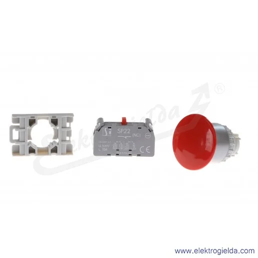 SP22-DC-01