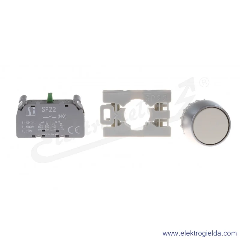 SP22-Kb-10
