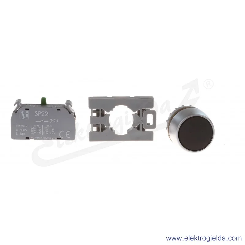 SP22-KCZ-10