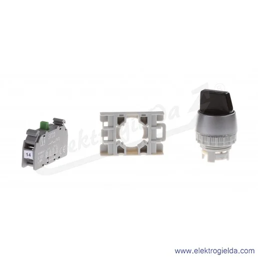 SP22-P.CZ-10