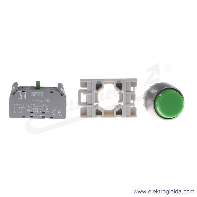 SP22-Wz-10