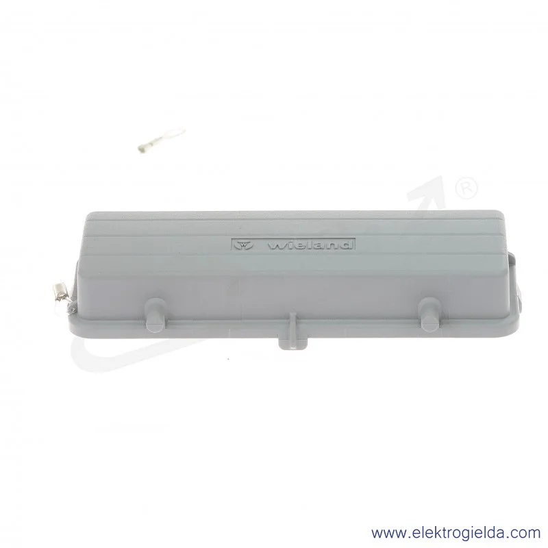 Pokrywa Z7.416.1856.0, 24 PIN