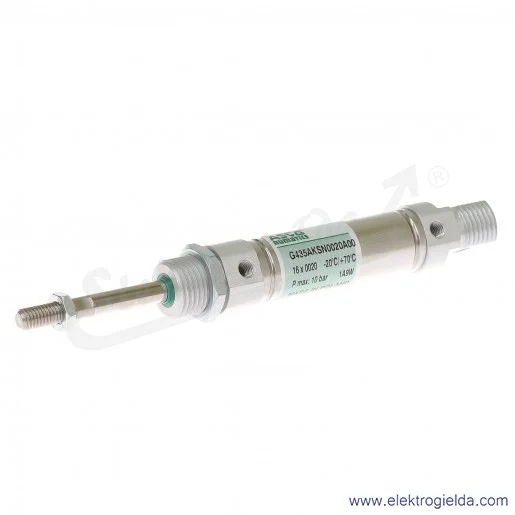 G435AKSN0020A00